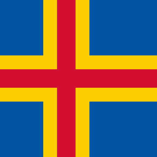 Aland Islands Unlimited