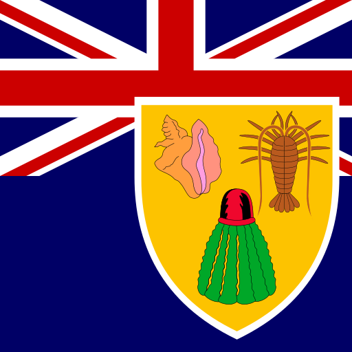 Turks and Caicos Islands Unlimited