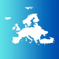 Europe
