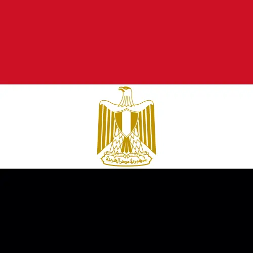 Egypt Unlimited