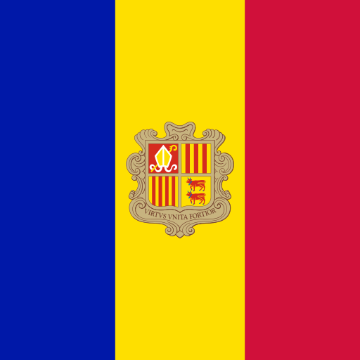 Andorra Unlimited
