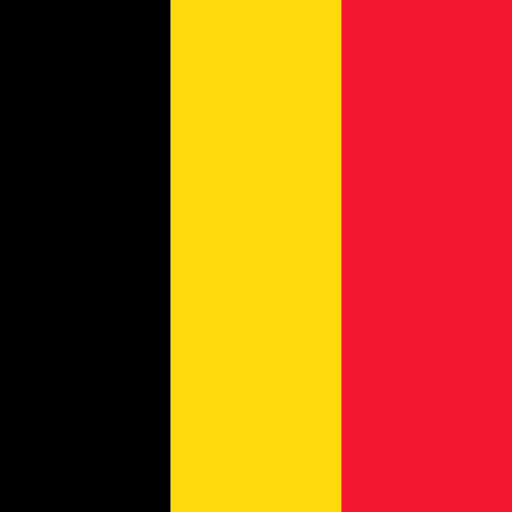 Belgium Unlimited