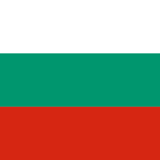 Bulgaria Unlimited