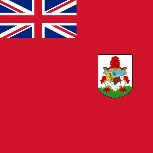 Bermuda Unlimited