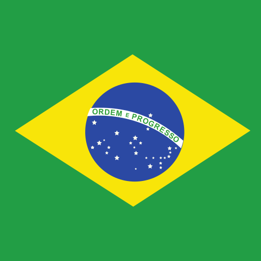 Brazil Unlimited