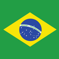 Brazil Unlimited