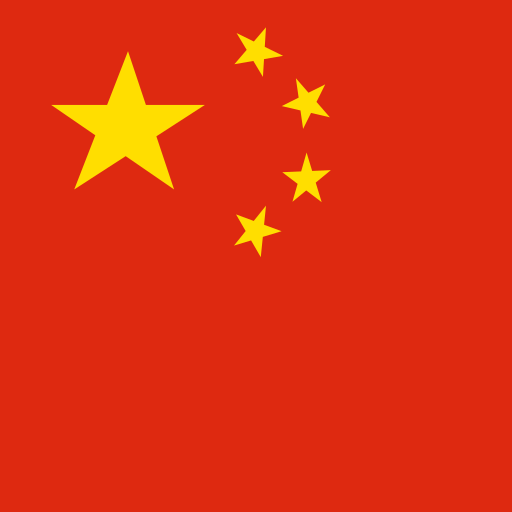 China Unlimited