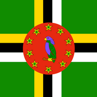 Dominica