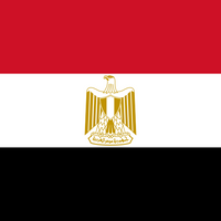Egypt Unlimited