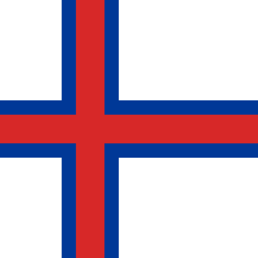 Faroe Islands