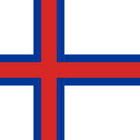 Faroe Islands