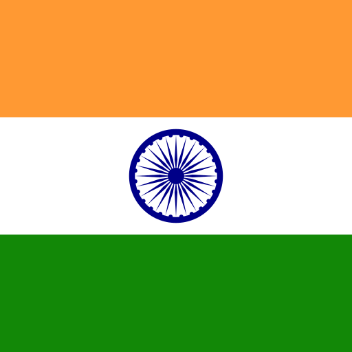 India Unlimited