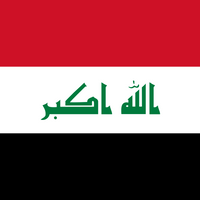 Iraq Unlimited