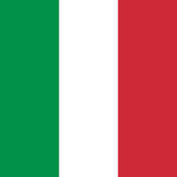 Italy Unlimited