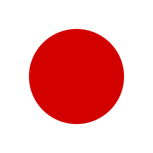 Japan Unlimited