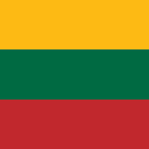 Lithuania Unlimited