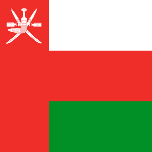 Oman Unlimited