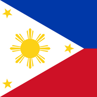 Philippines Unlimited