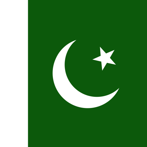 Pakistan Unlimited