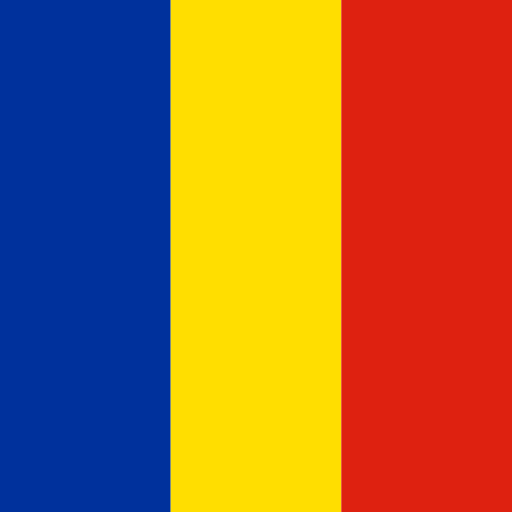 Romania Unlimited