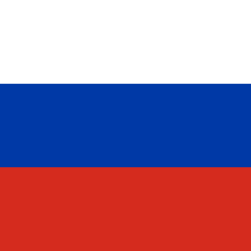 {operatorList=[Ljava.lang.Object;@28bae750, locationCode=RU, locationName=Russia, locationLogo=/img/flags/ru.png}