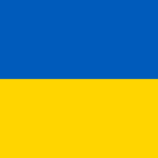Ukraine Unlimited