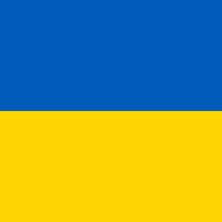 Ukraine Unlimited