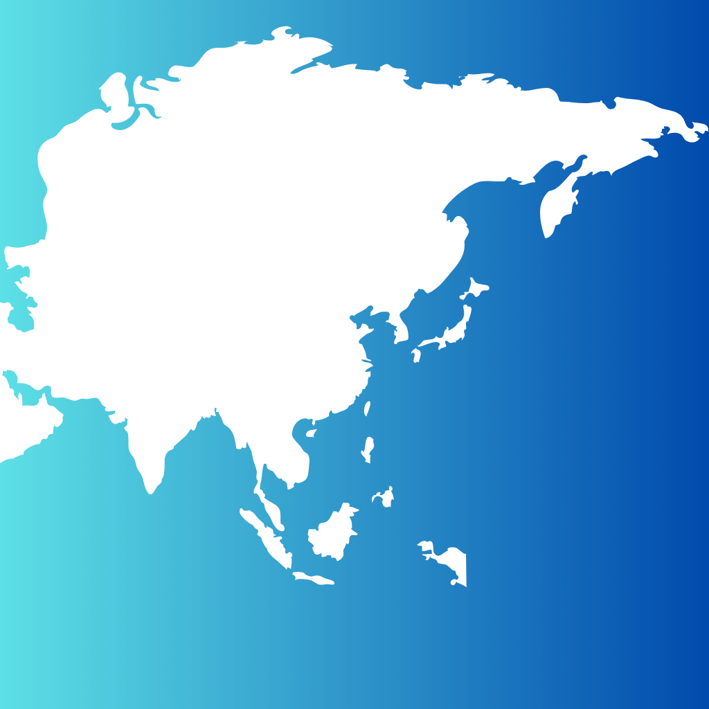 Balkans (5+ areas) Unlimited