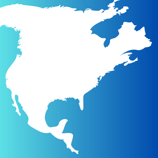 North America Unlimited