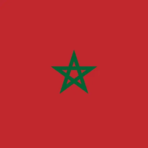 Morocco
