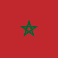 Morocco
