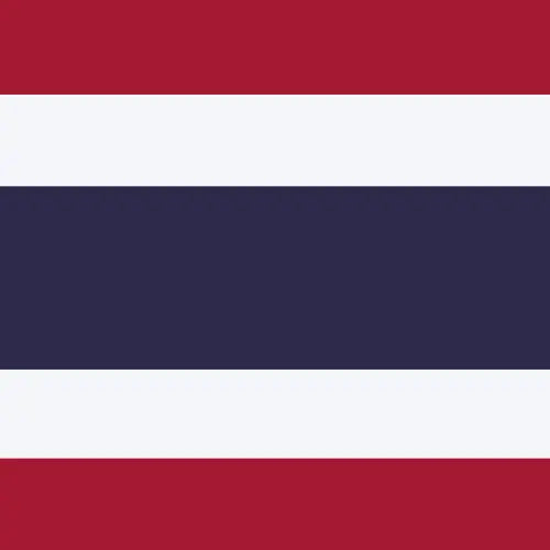 Thailand Unlimited
