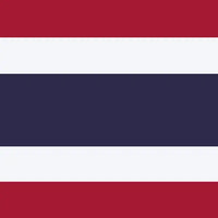 Thailand Unlimited