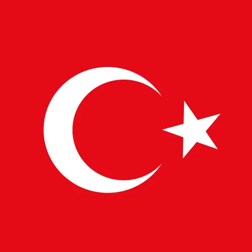 Turkey Unlimited